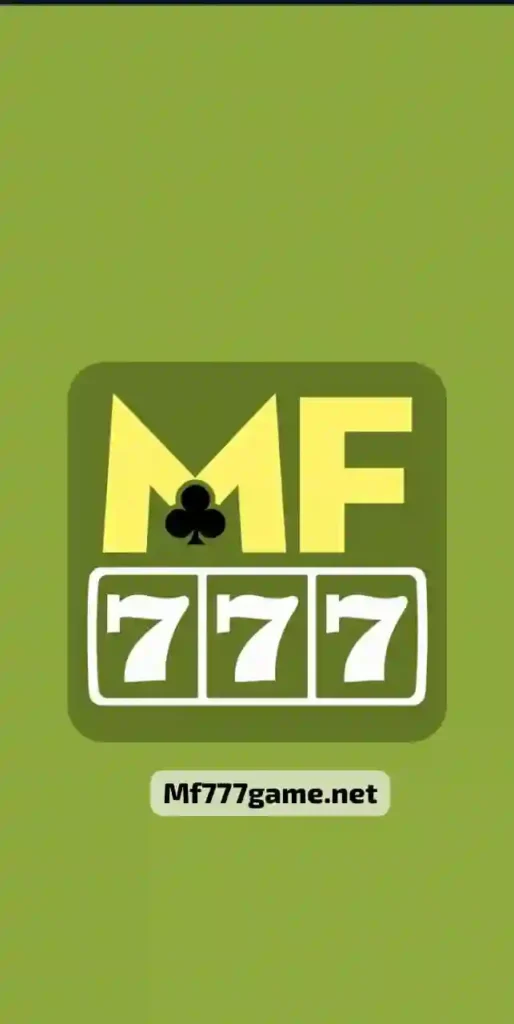 MF777