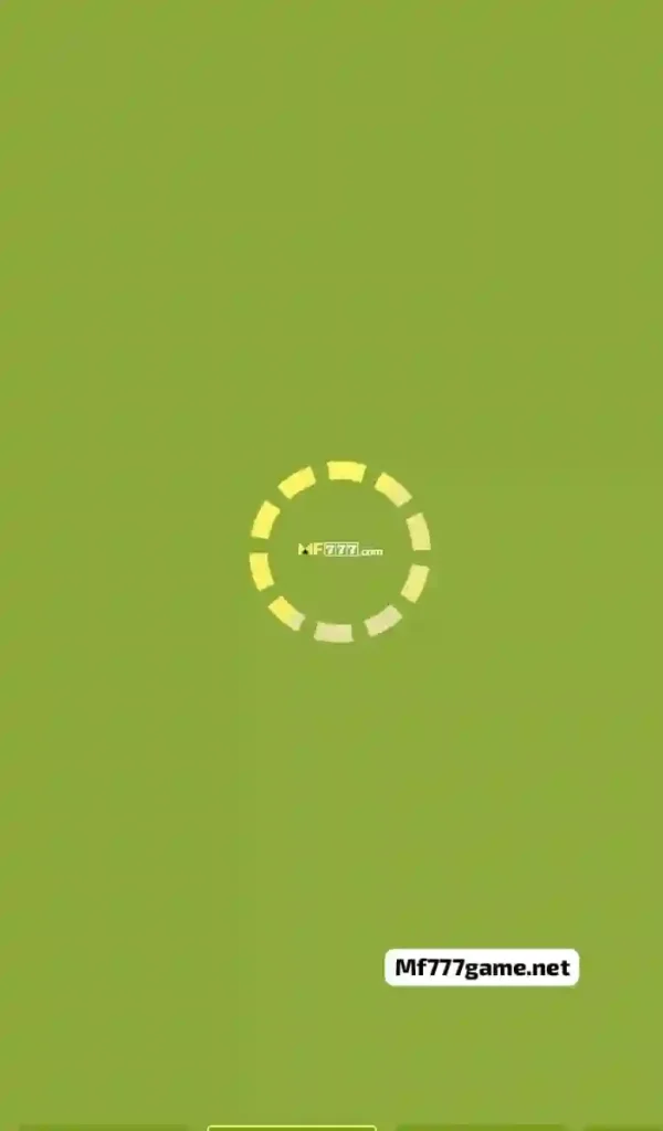 Mf777 Game Download